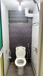 Blk 73 Geylang Bahru (Kallang/Whampoa), HDB 3 Rooms #575005701